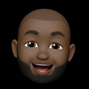 Meet your Posher, Carleton